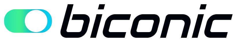 Biconic Logo